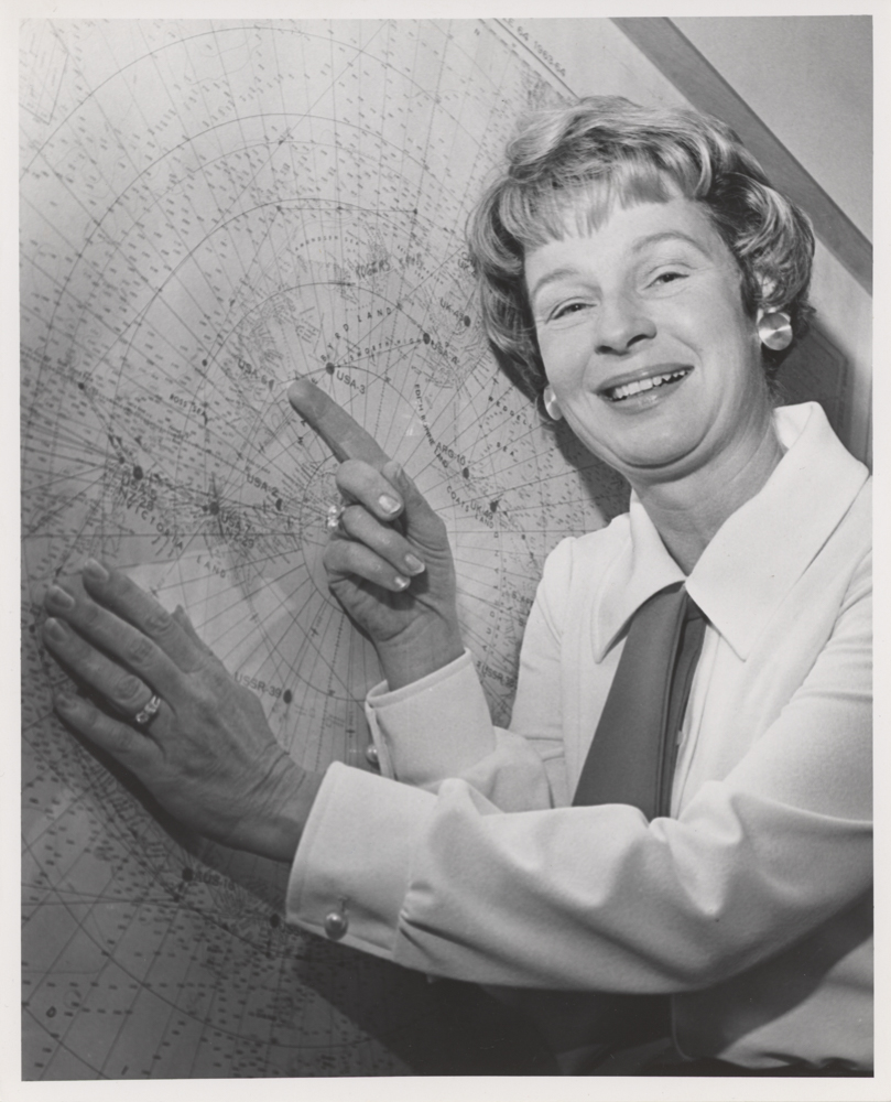 پیام خراسان