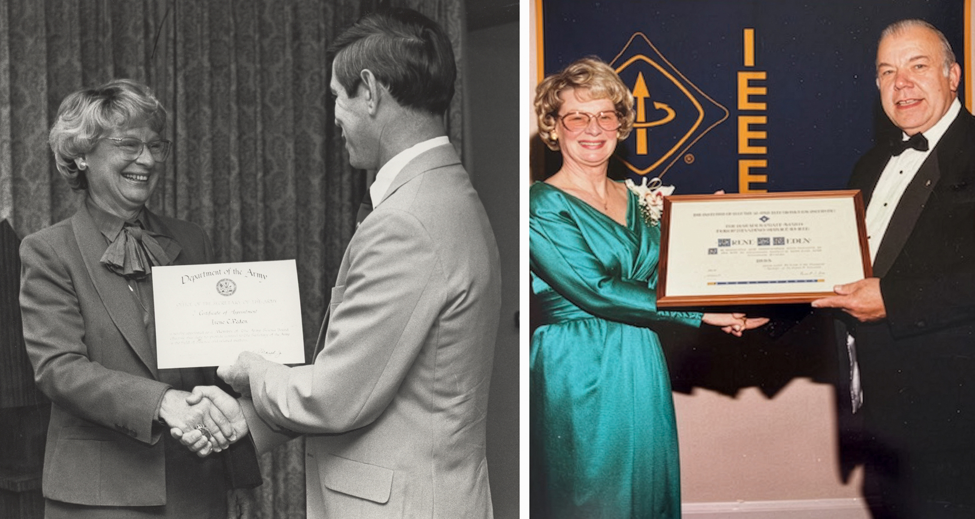 پیام خراسان