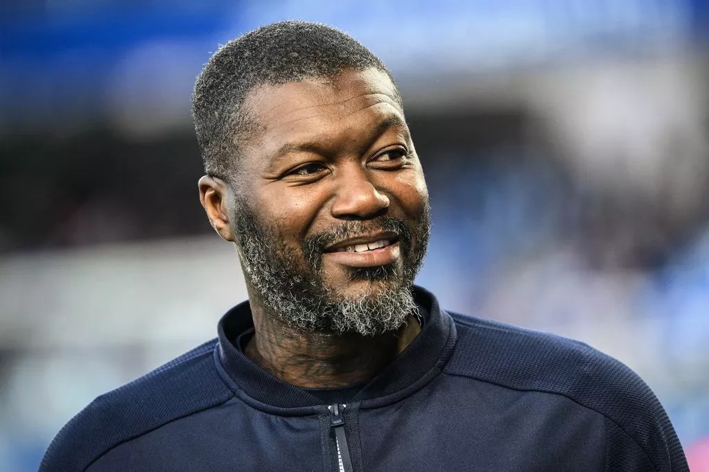 پیام خراسان