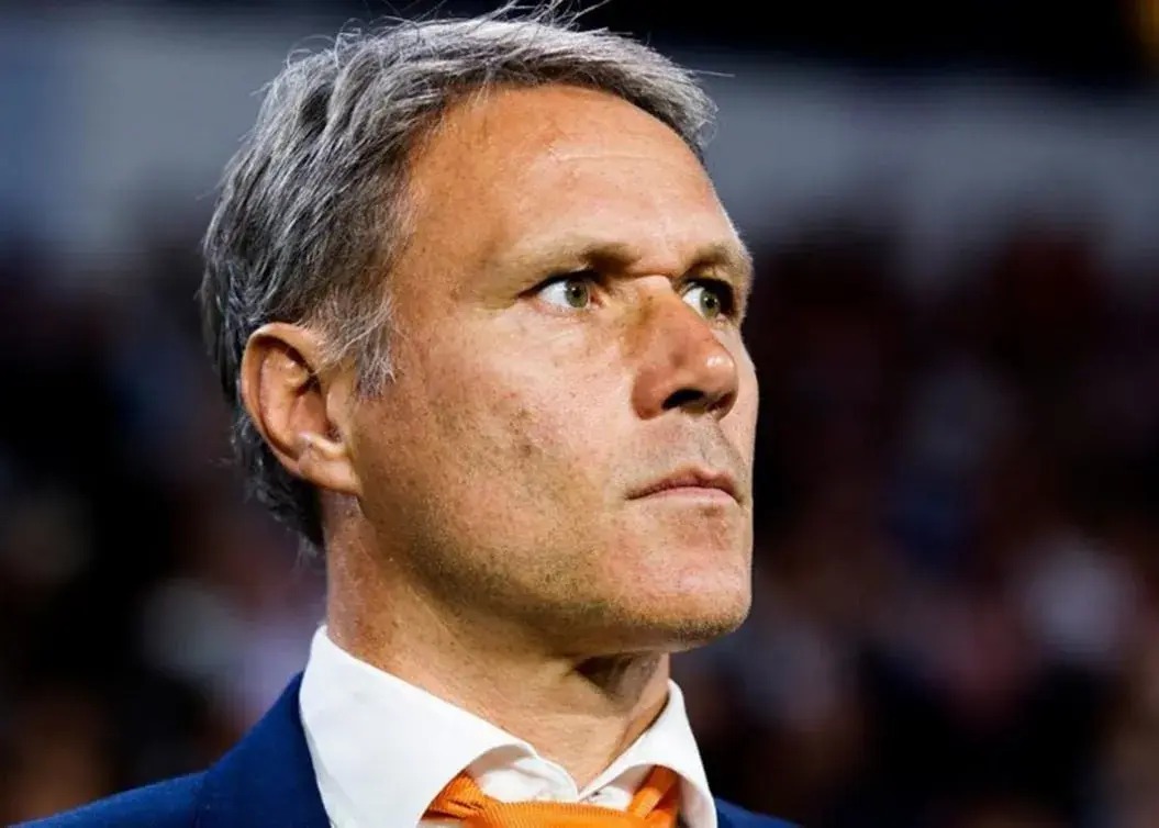 پیام خراسان