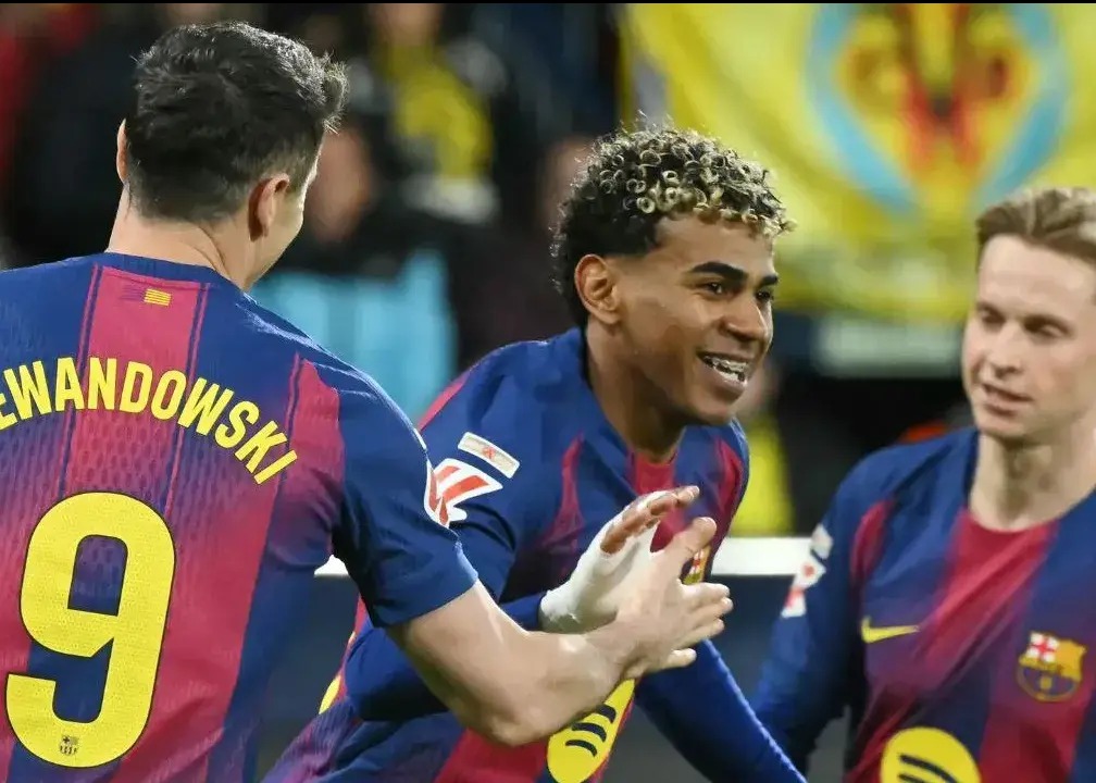 پیام خراسان