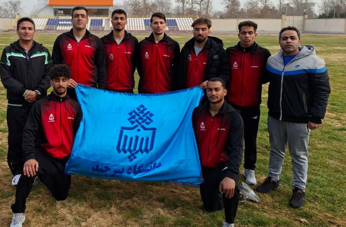 پیام خراسان