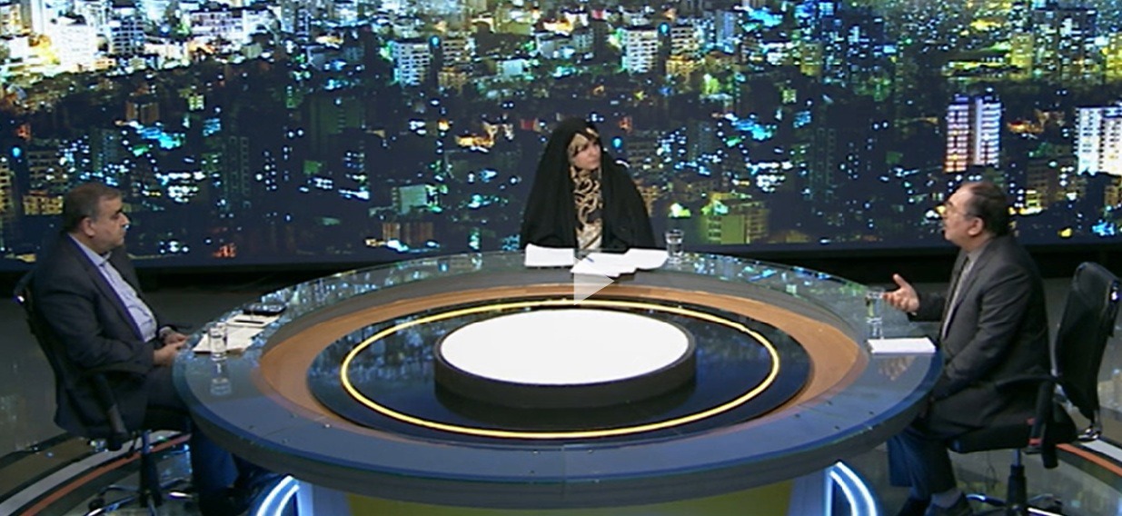 تولید بیش از ۹۵ درصد نیاز دارویی کشور در داخل