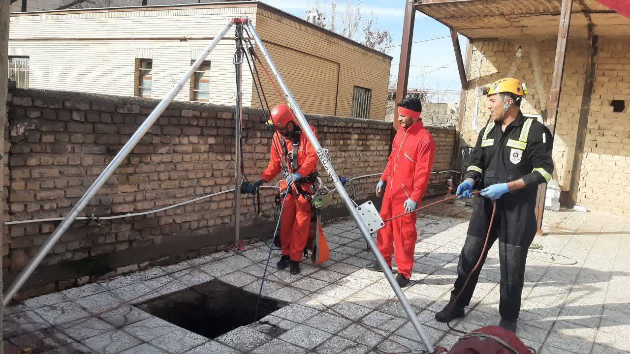 پیام خراسان