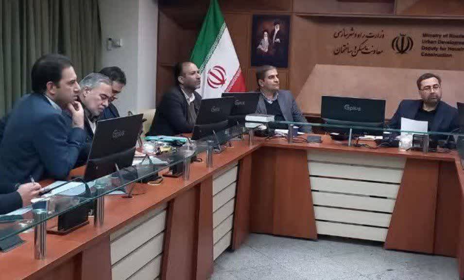 پیام خراسان