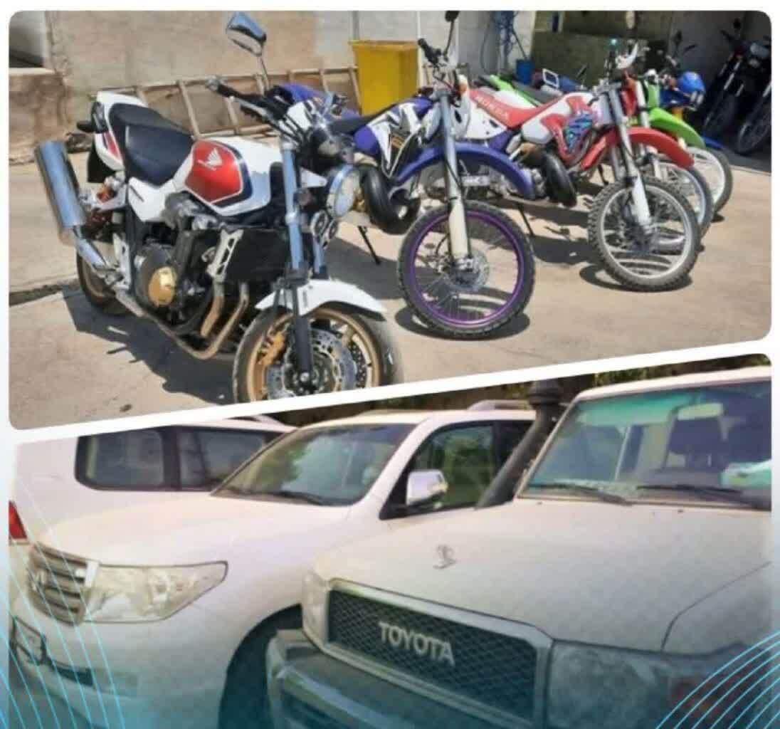 پیام خراسان