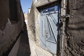 پیام خراسان