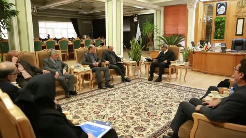 مدرسه‌سازی و تکمیل پروژه‌های آموزشی، اولویت نخست استان است