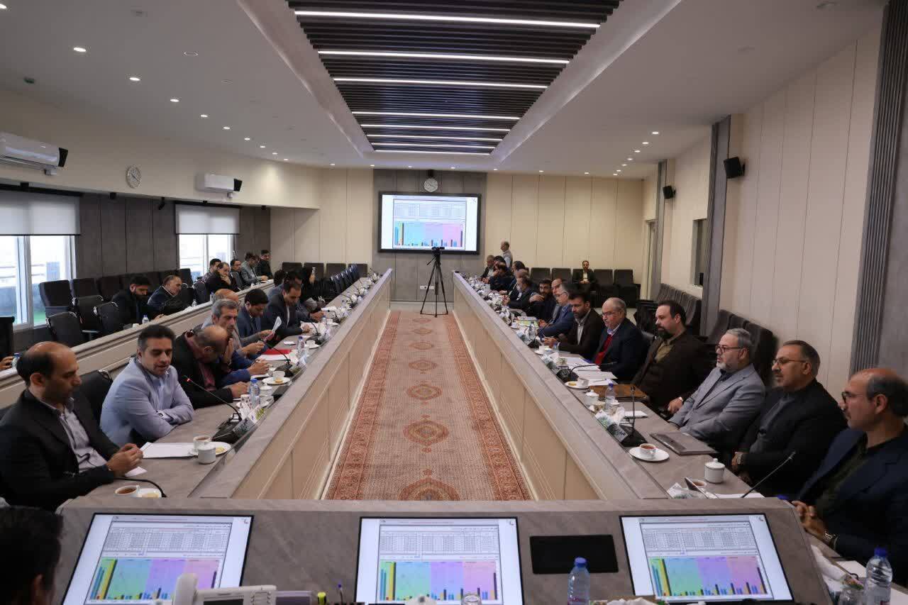 پیام خراسان