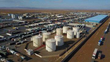 پیام خراسان