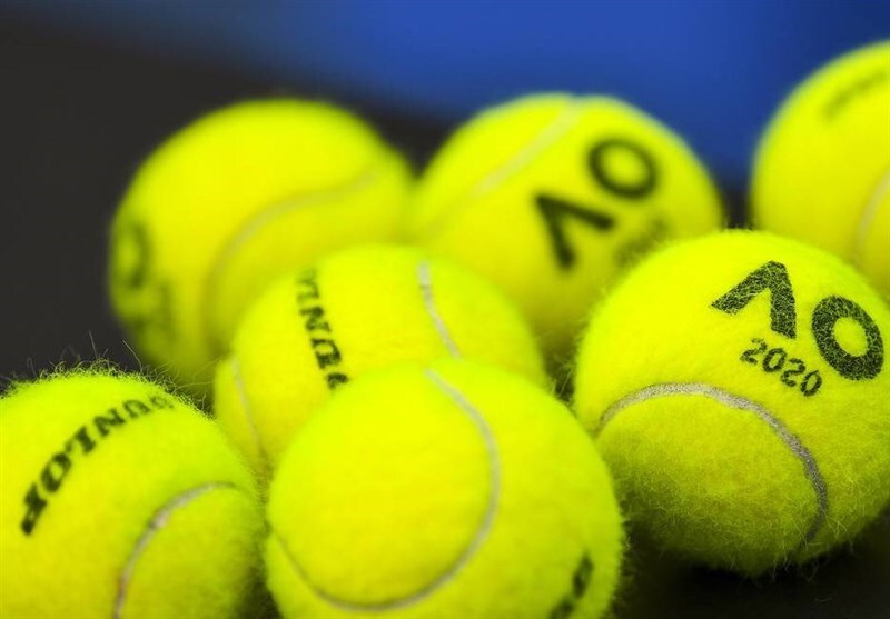 پیام خراسان