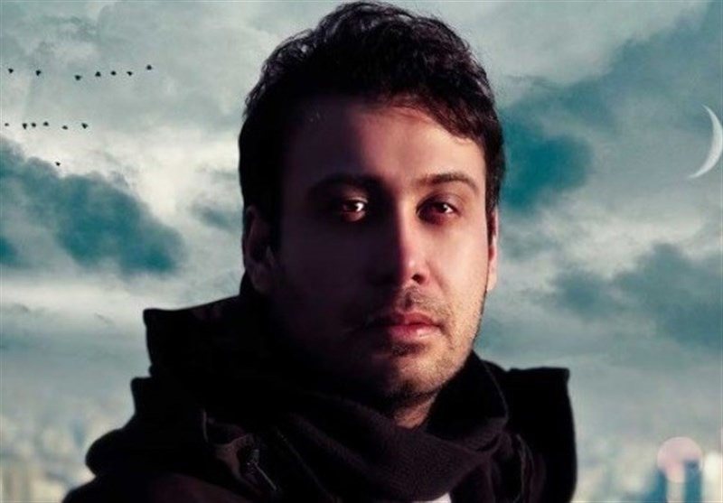 آهنگ «دوست داشتم» با صدای محسن چاوشی