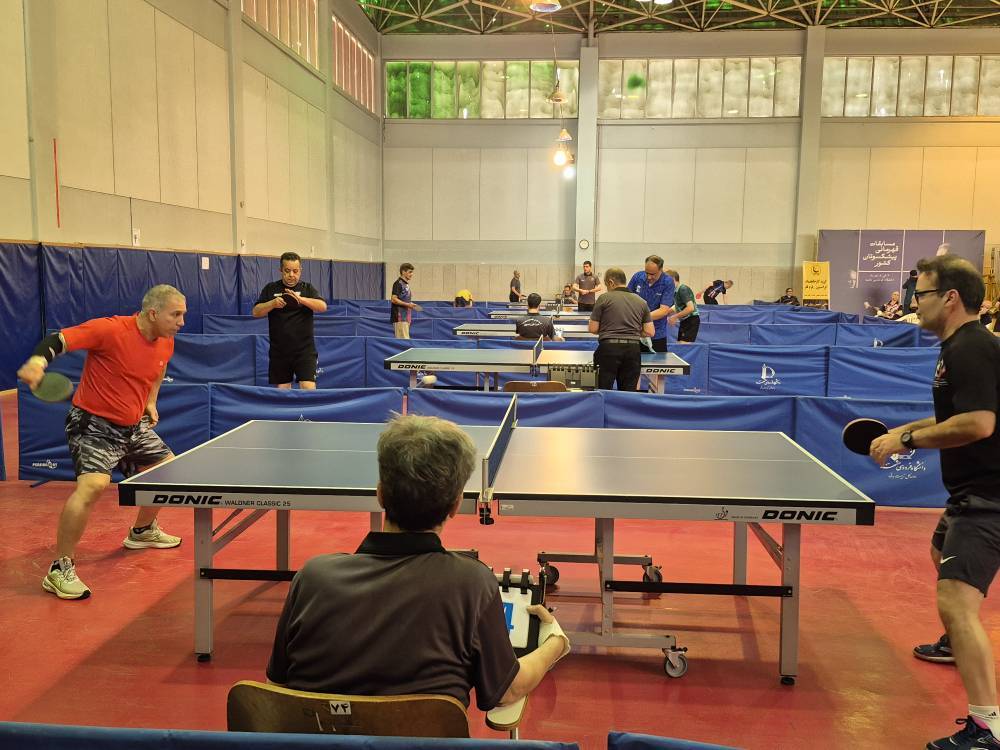 پیام خراسان