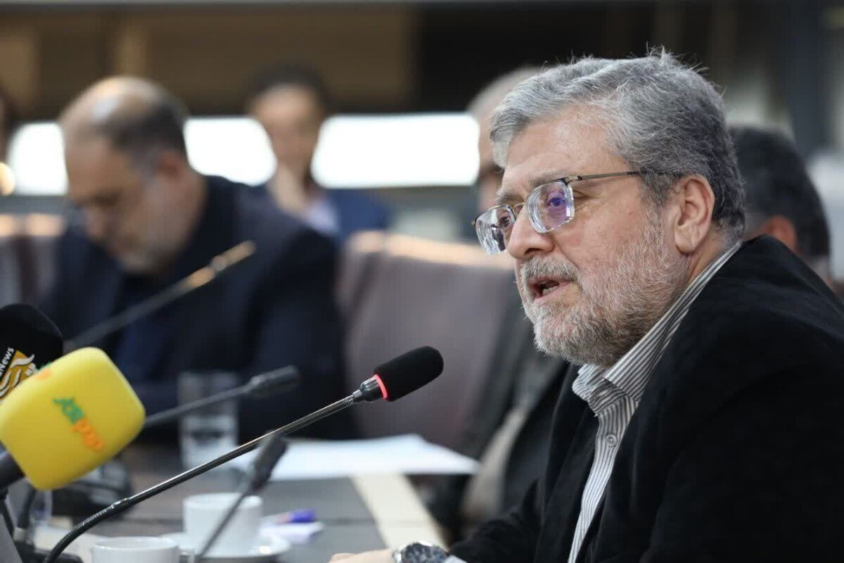 شهردار مشهد: با فساد بی‌تعارف برخورد می‌کنیم