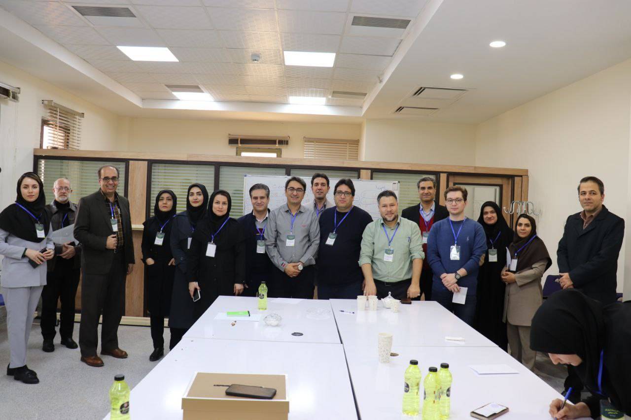 پیام خراسان