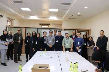 پیام خراسان