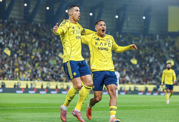 پیام خراسان