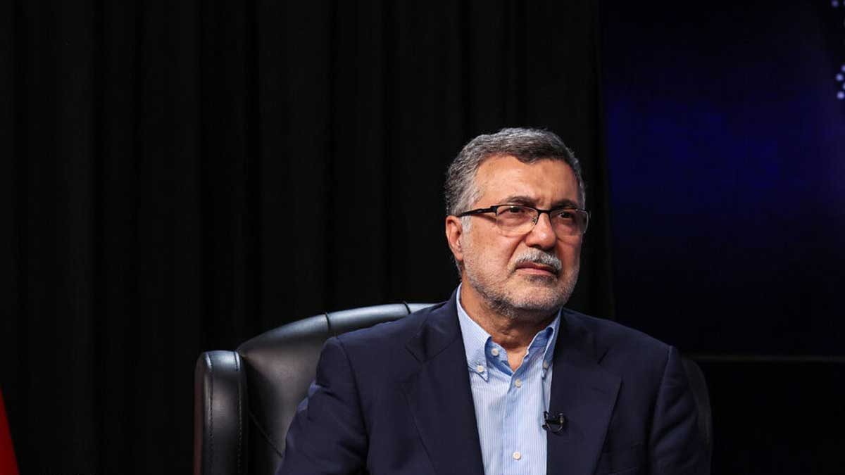 تشکیل «کمیته فنی سلامت و ایمنی ترافیک» در دانشگاه‌های علوم پزشکی