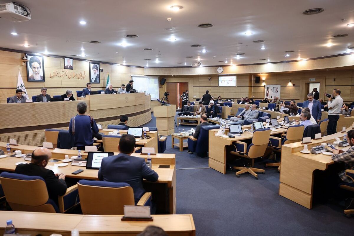 پیام خراسان