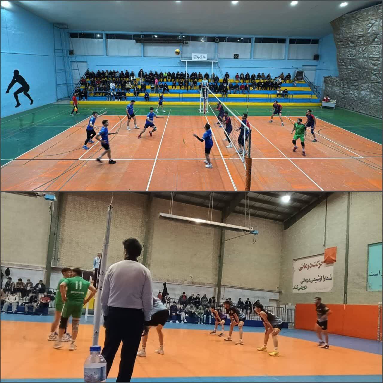 پیام خراسان