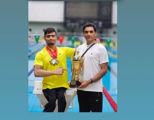 پیام خراسان