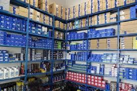 نظارت ویژه بر بازار لوازم یدکی خراسان جنوبی