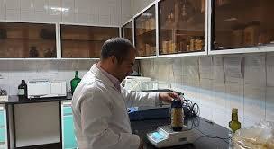 پایش کمیت کالا‌های پیش‌بسته‌بندی‌شده در خراسان جنوبی