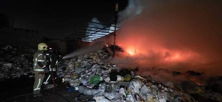 پیام خراسان