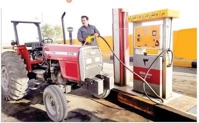 پیام خراسان