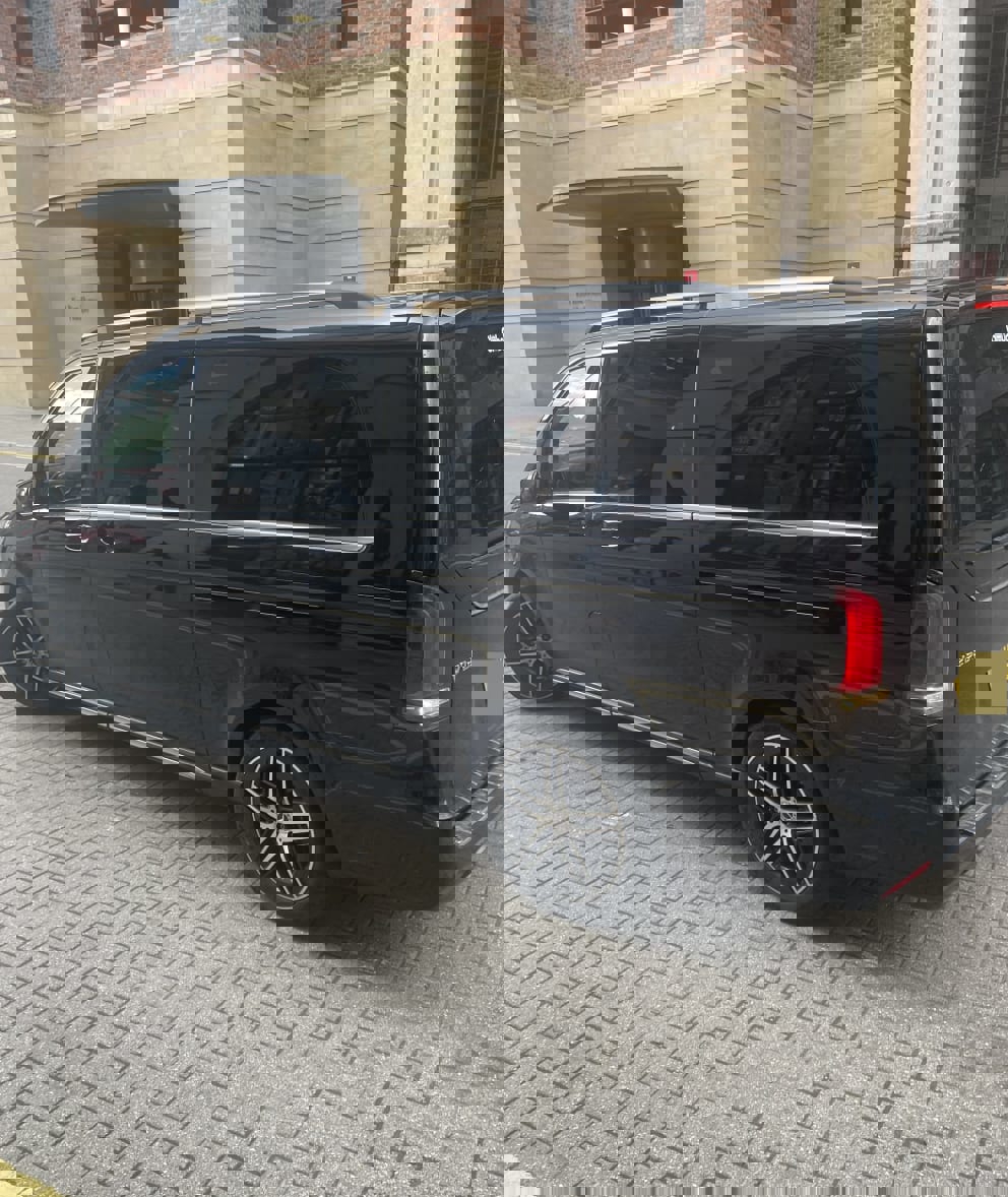 پیام خراسان