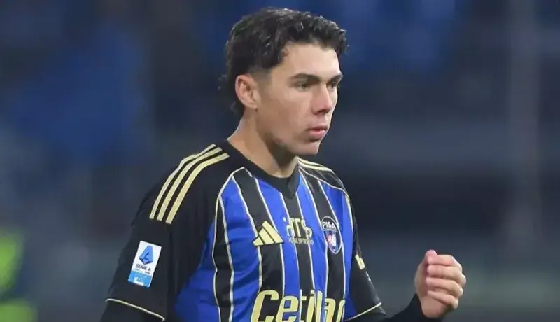 لحظه تاریخی؛ یک بوفون علیه یوونتوس