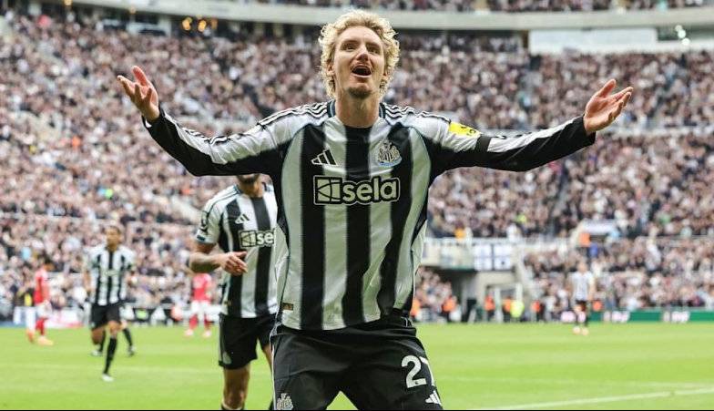 راز قدرت وولتماده؛ پهپاد راندن در شمال شرق انگلیس