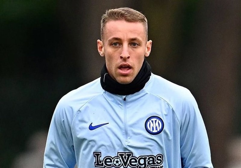 تیم ترکیه‌ای، هافبک اینتر را بالاتر از قیمت می‌خرد!