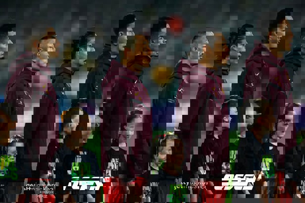 پیام خراسان