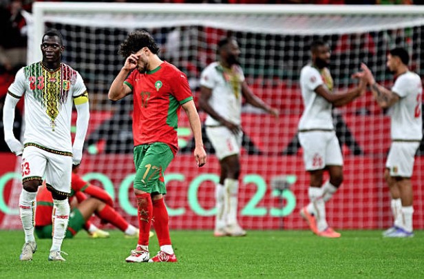 پیام خراسان