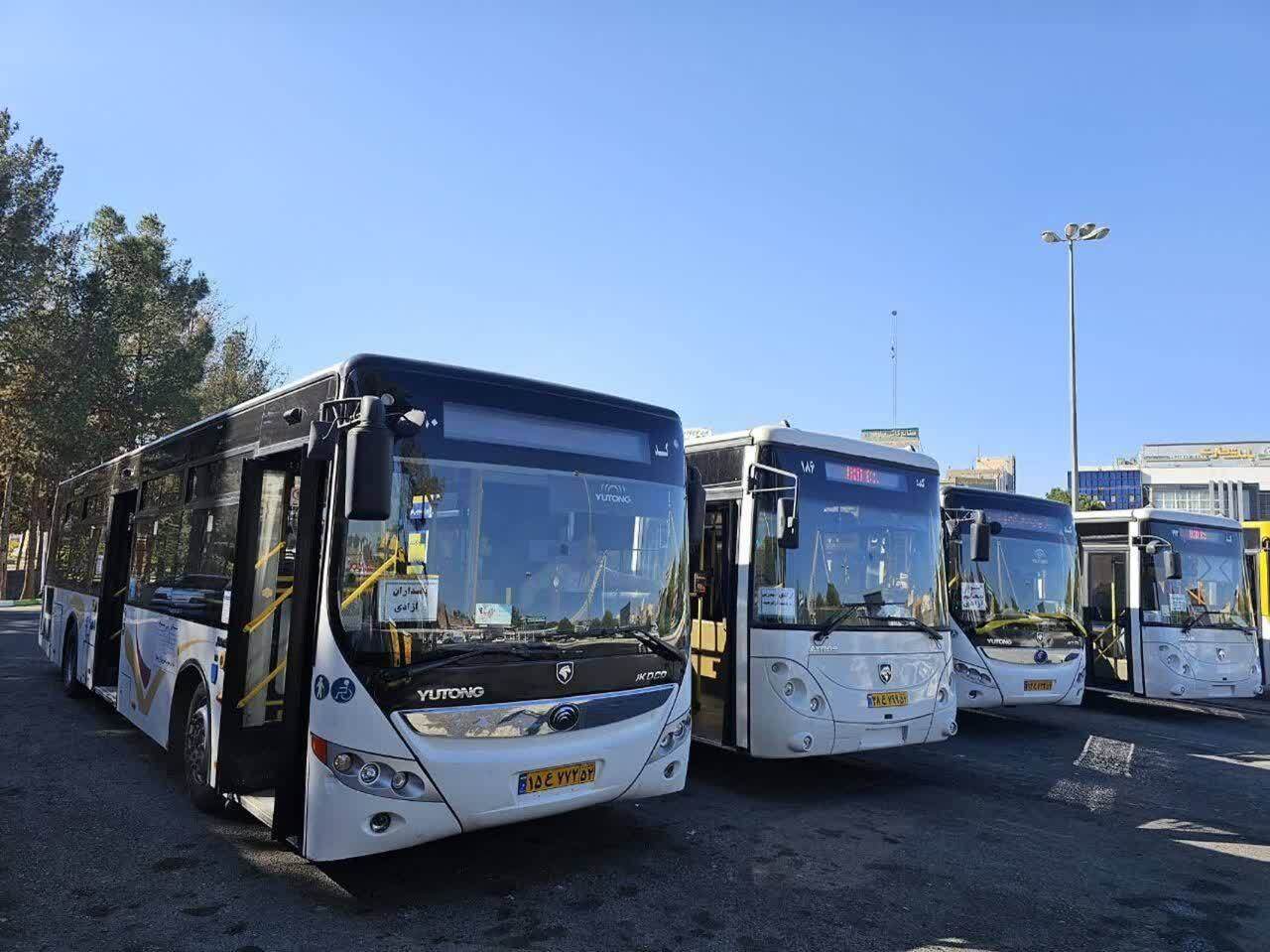 پیام خراسان