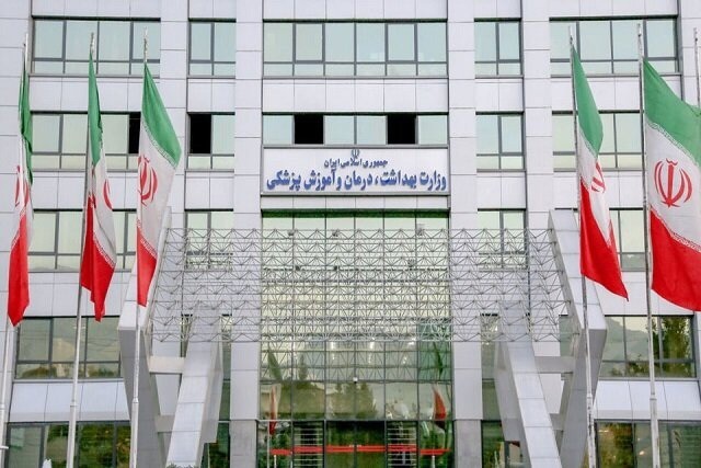 ۴ هزار مجوز استخدام بدون مصاحبه در رشته‌های پزشکی و دندانپزشکی