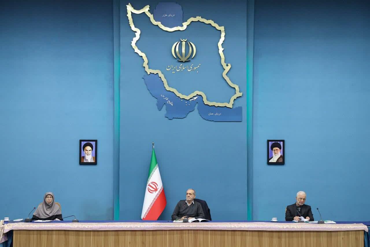 پیام خراسان