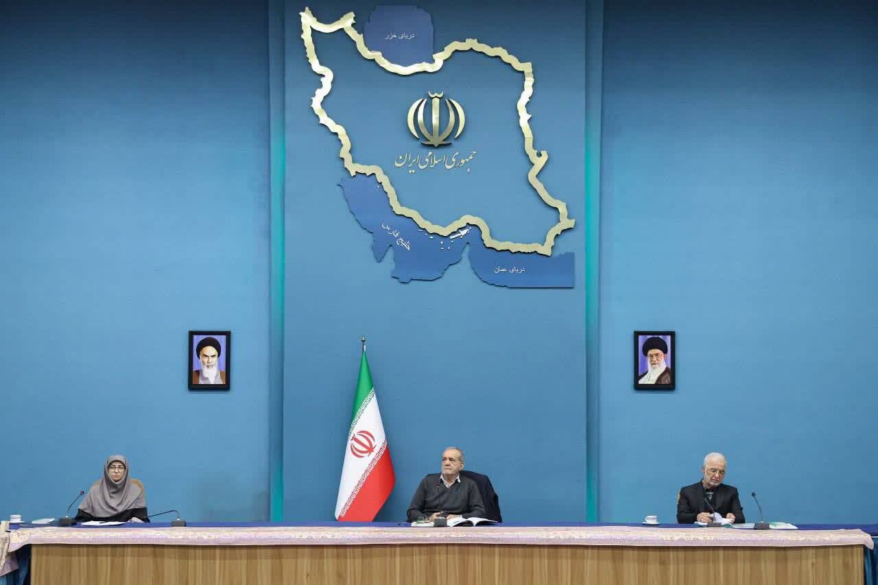 دو قرق اختصاصی در خراسان شمالی به تصویب شورای‌عالی محیط زیست رسید