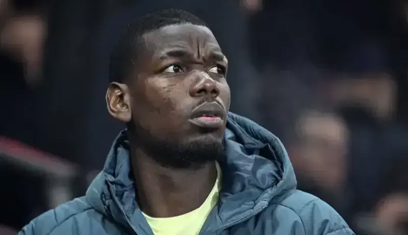 زنگ خطر برای ستاره جنجالی؛ وداع با جام جهانی؟