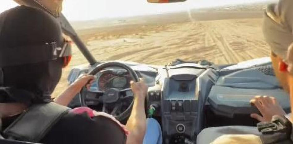 پیام خراسان