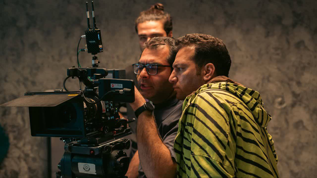 پیام خراسان