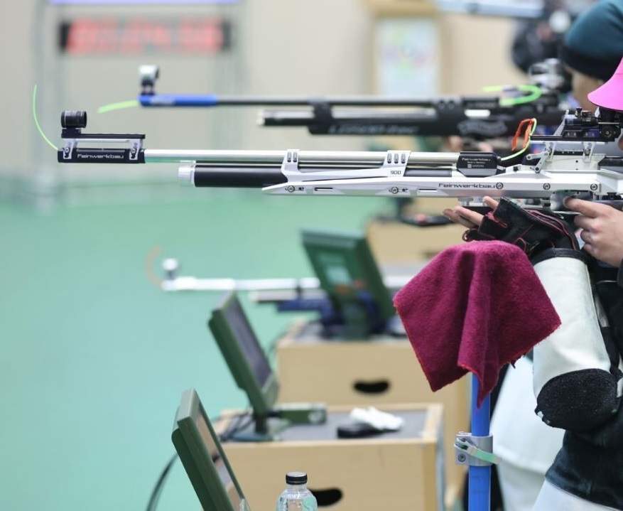 پیام خراسان