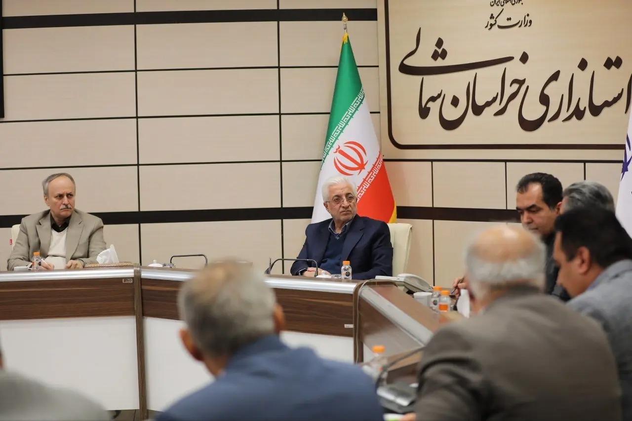 توسعه اقتصادی استان بدون نقش‌آفرینی بخش خصوصی ممکن نیست