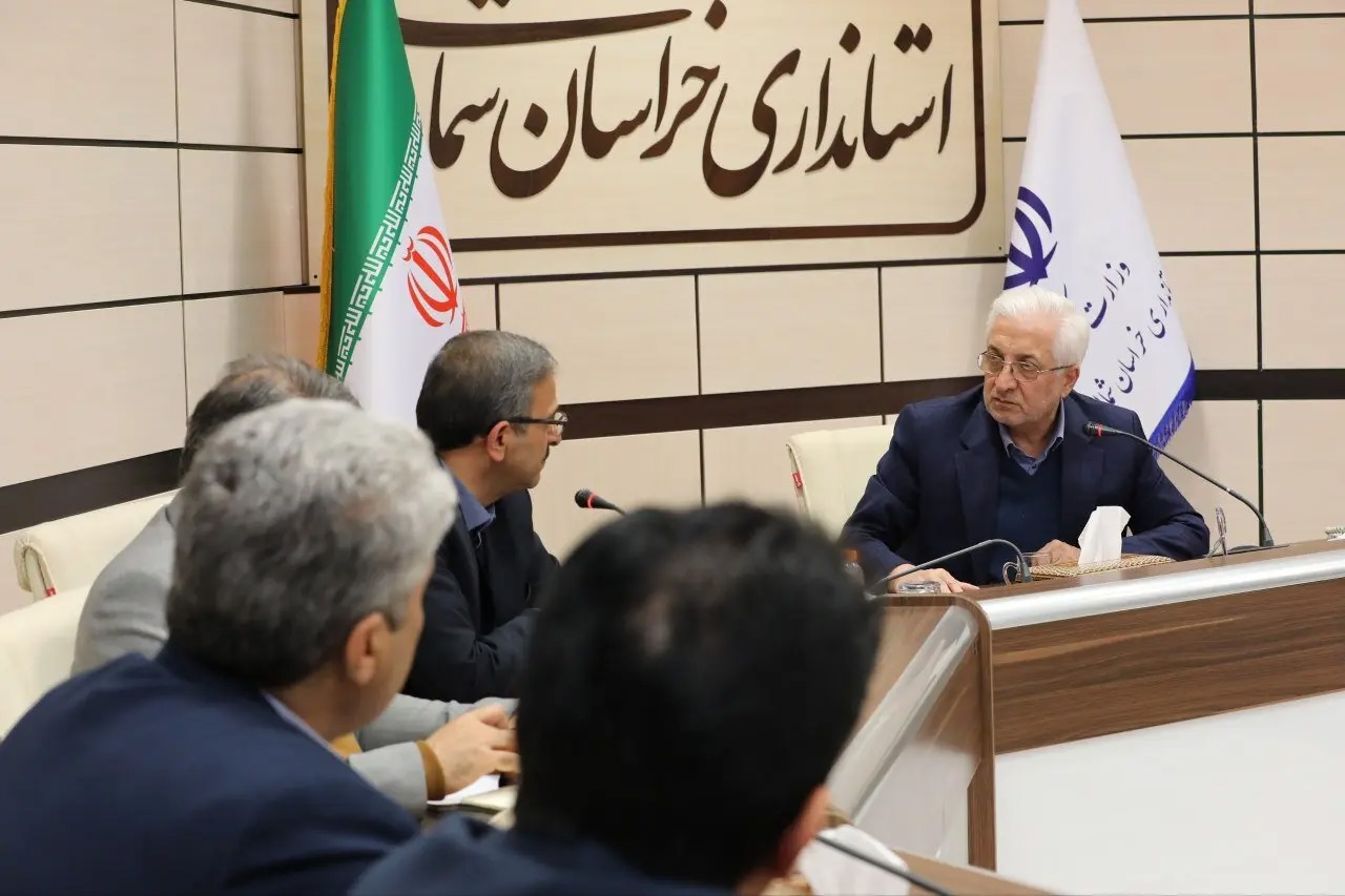 تعیین تکلیف مجوزهای معطل نیروگاه‌های خورشیدی تا دو هفته آینده