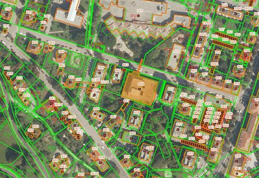 پیام خراسان