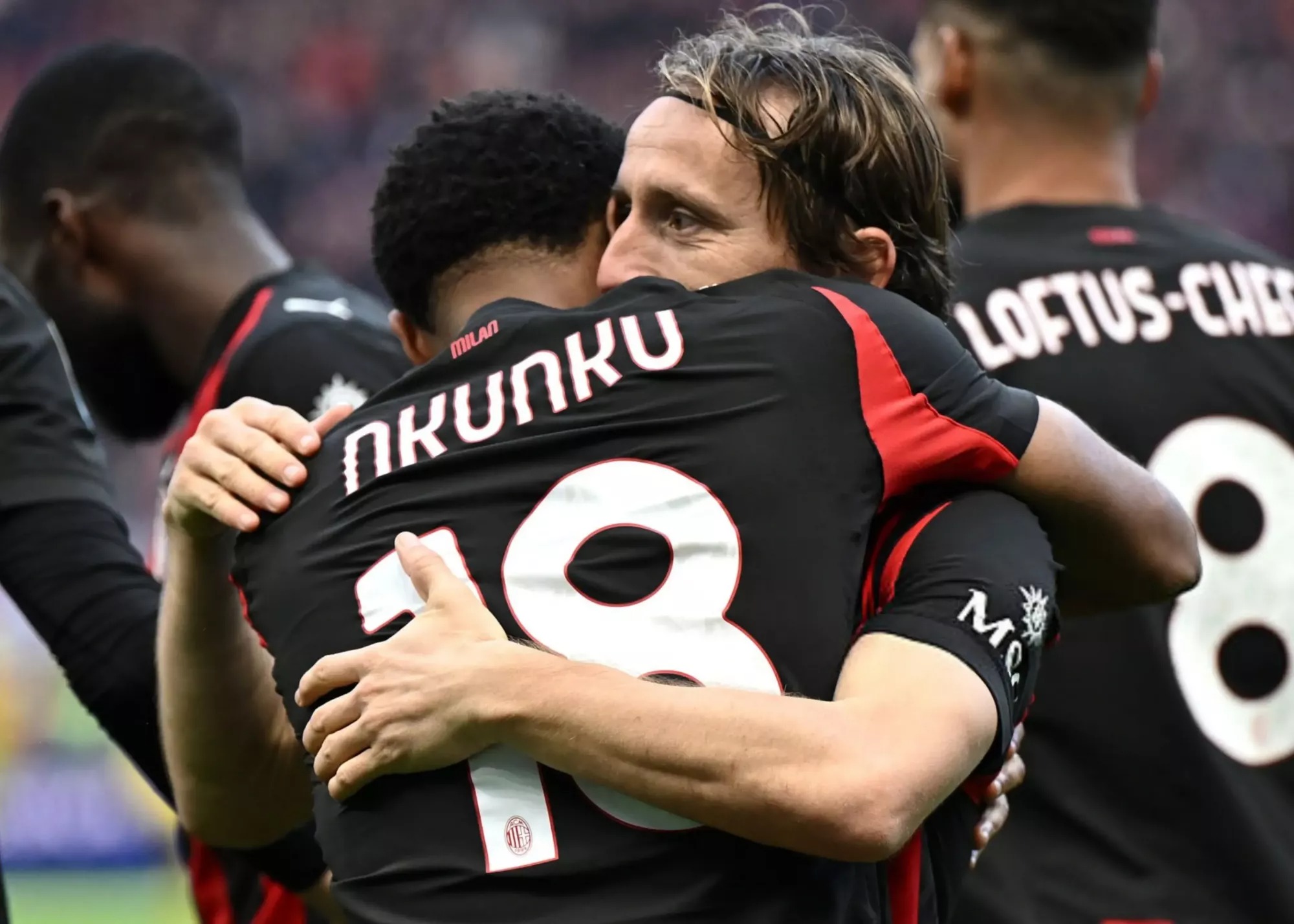 پیام خراسان