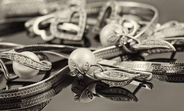 پیام خراسان