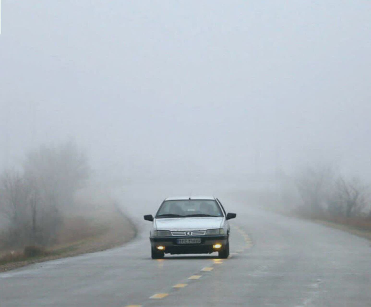 پیام خراسان