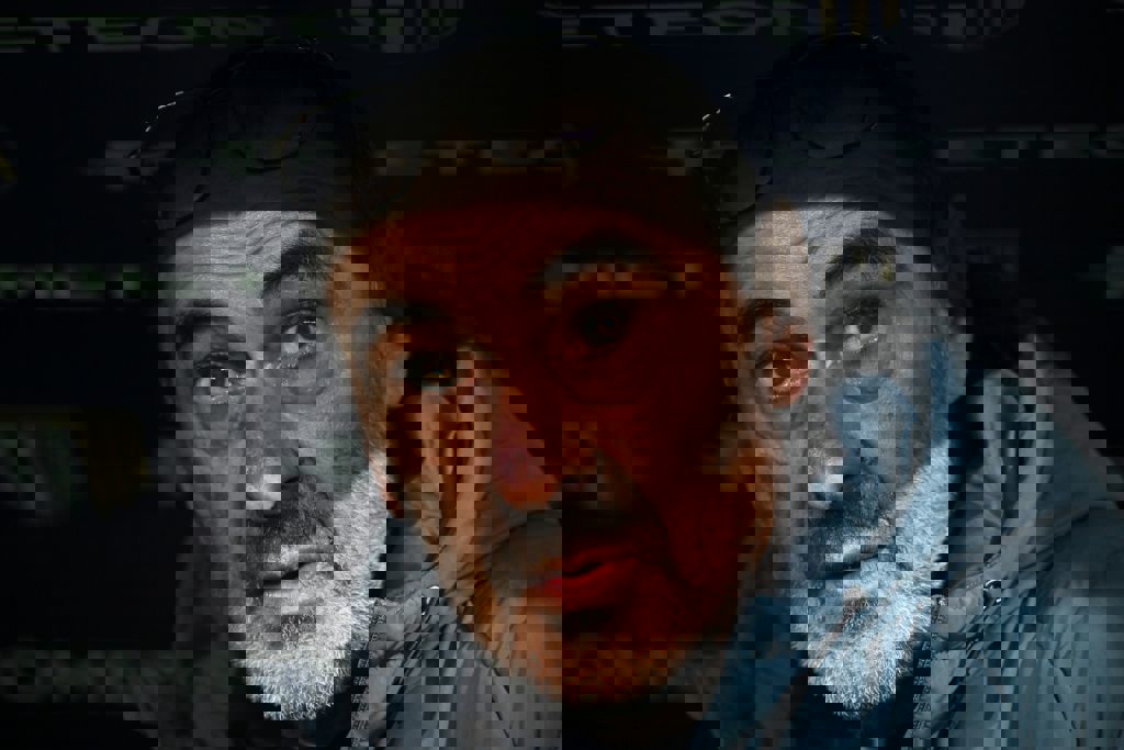 پیام خراسان